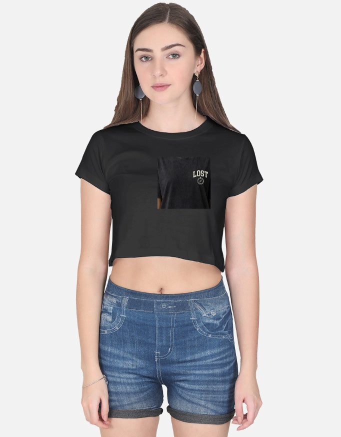 Front_1_c_2.jpg